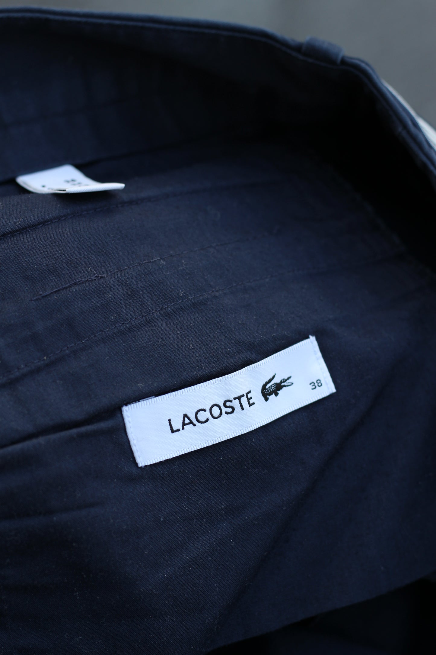 Lacoste Chino Pants x2点