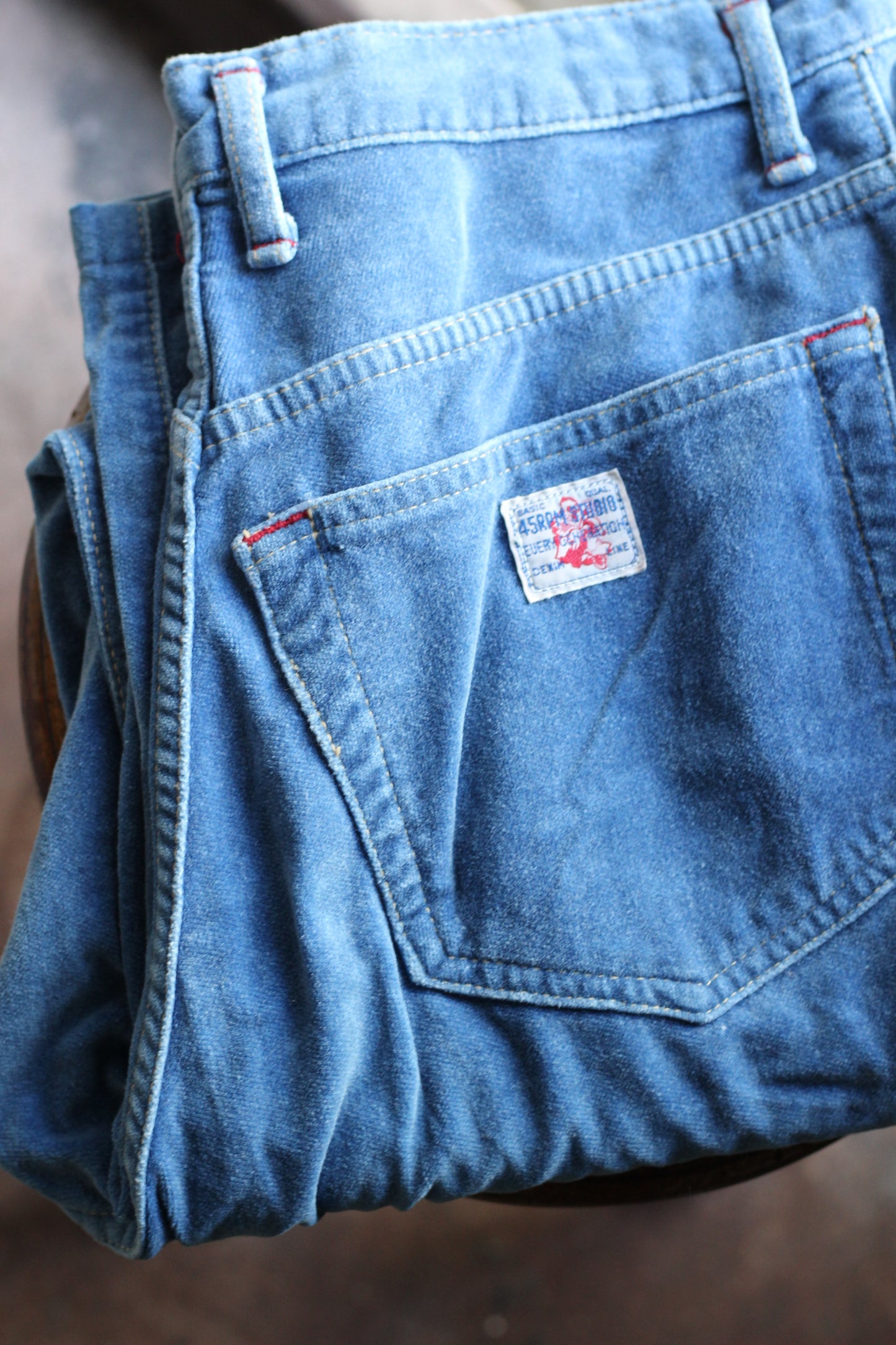 Japanese Brand Bottoms x3点