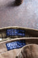 Ralph Lauren Corduroy Bottoms x2点
