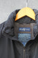 Ralph Lauren Jacket x3点