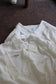 Vintage White Embroidery Long Sleeve Blouse x9点