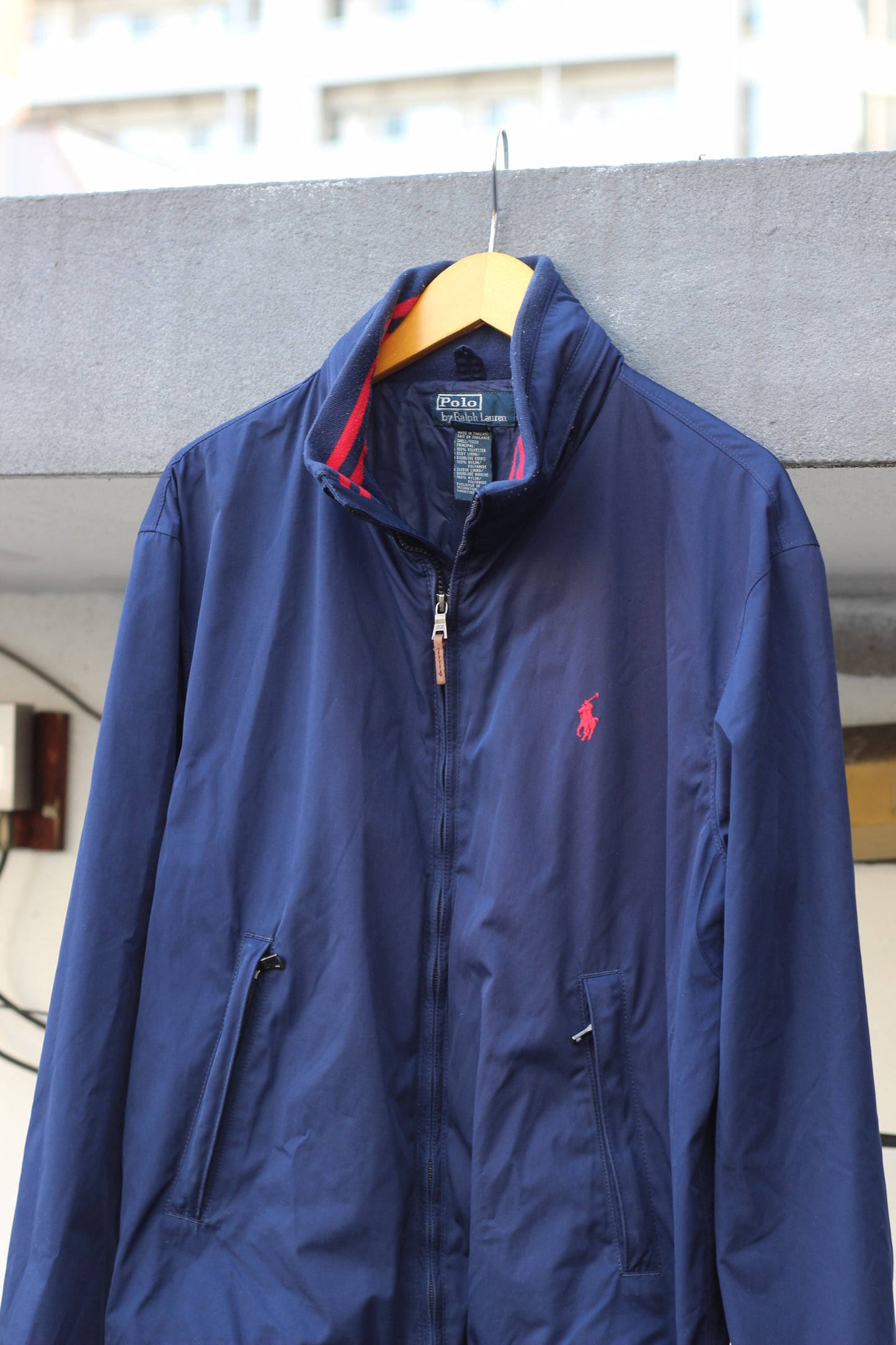 Ralph Lauren Jacket x3点