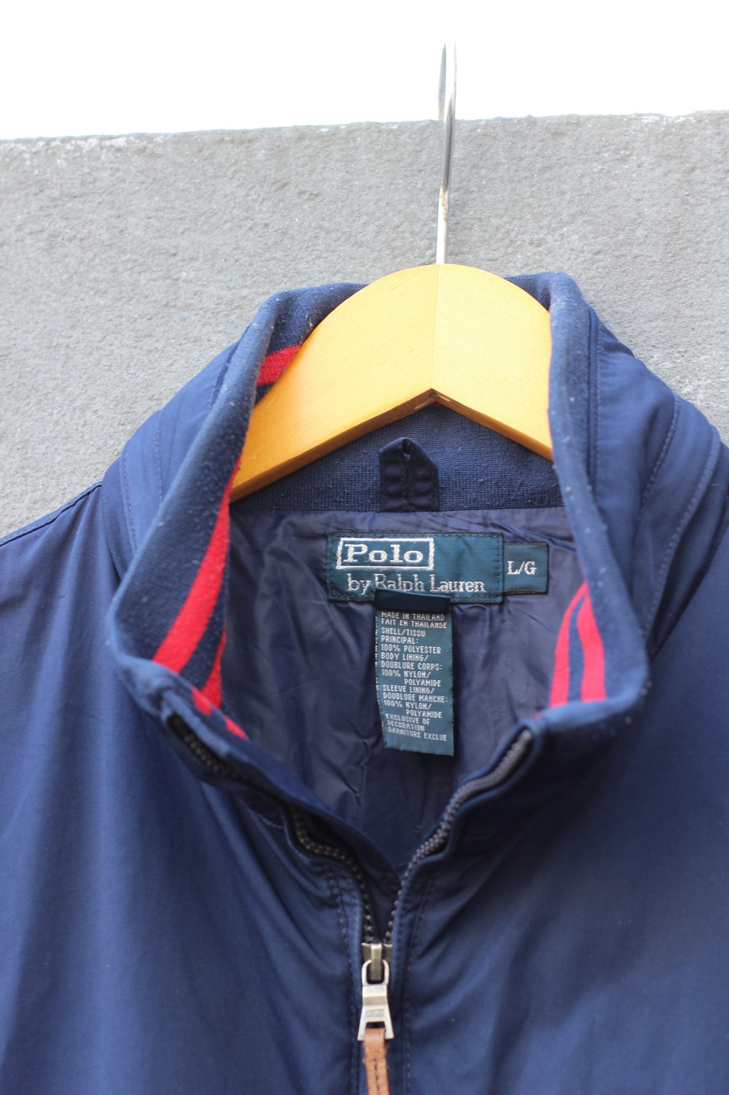 Ralph Lauren Jacket x3点