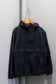 Men's Vintage Anorak Parka x2点