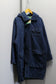 Men's Vintage Denim Coverall & Duffle Coat x2点