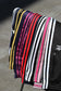Adidas & Nike Track Pants Bulk x68点
