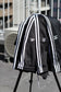 Adidas & Nike Track Pants Bulk x68点