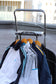 Adidas & Nike Track Jacket Bulk x26点