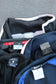 Adidas & Nike Track Jacket Bulk x26点