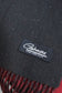 100% Cashmere Muffler x4点