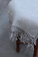 100% Cashmere Muffler x4点