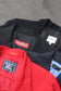 Burberrys & Paul Smith & Armani Women's Tailored Jackets set x4点