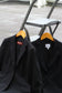 Burberrys & Paul Smith & Armani Women's Tailored Jackets set x4点
