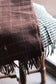 Polo Ralph Lauren Muffler x2点