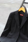 Burberrys & Paul Smith & Armani Women's Tailored Jackets set x4点