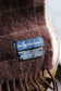 Polo Ralph Lauren Muffler x2点