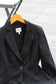 Burberrys & Paul Smith & Armani Women's Tailored Jackets set x4点