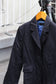 Burberrys & Paul Smith & Armani Women's Tailored Jackets set x4点