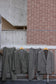 Men's Color Setup x11点