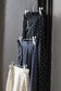 Vintage Dot Skirt x5点