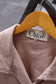 Chloe & Paul Smith & Max&Co. Women's Jacket set x3点