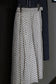 Vintage Dot Skirt x5点