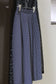 Vintage Dot Skirt x5点