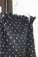 Vintage Dot Skirt x5点