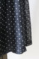 Vintage Dot Skirt x5点