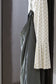 Vintage Dot Skirt x5点