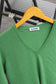 Jil Sander & Christian Dior & Chloé Luxury Brand Women's Knitwear set x5点