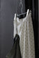 Vintage Dot Skirt x5点