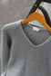 Jil Sander & Christian Dior & Chloé Luxury Brand Women's Knitwear set x5点