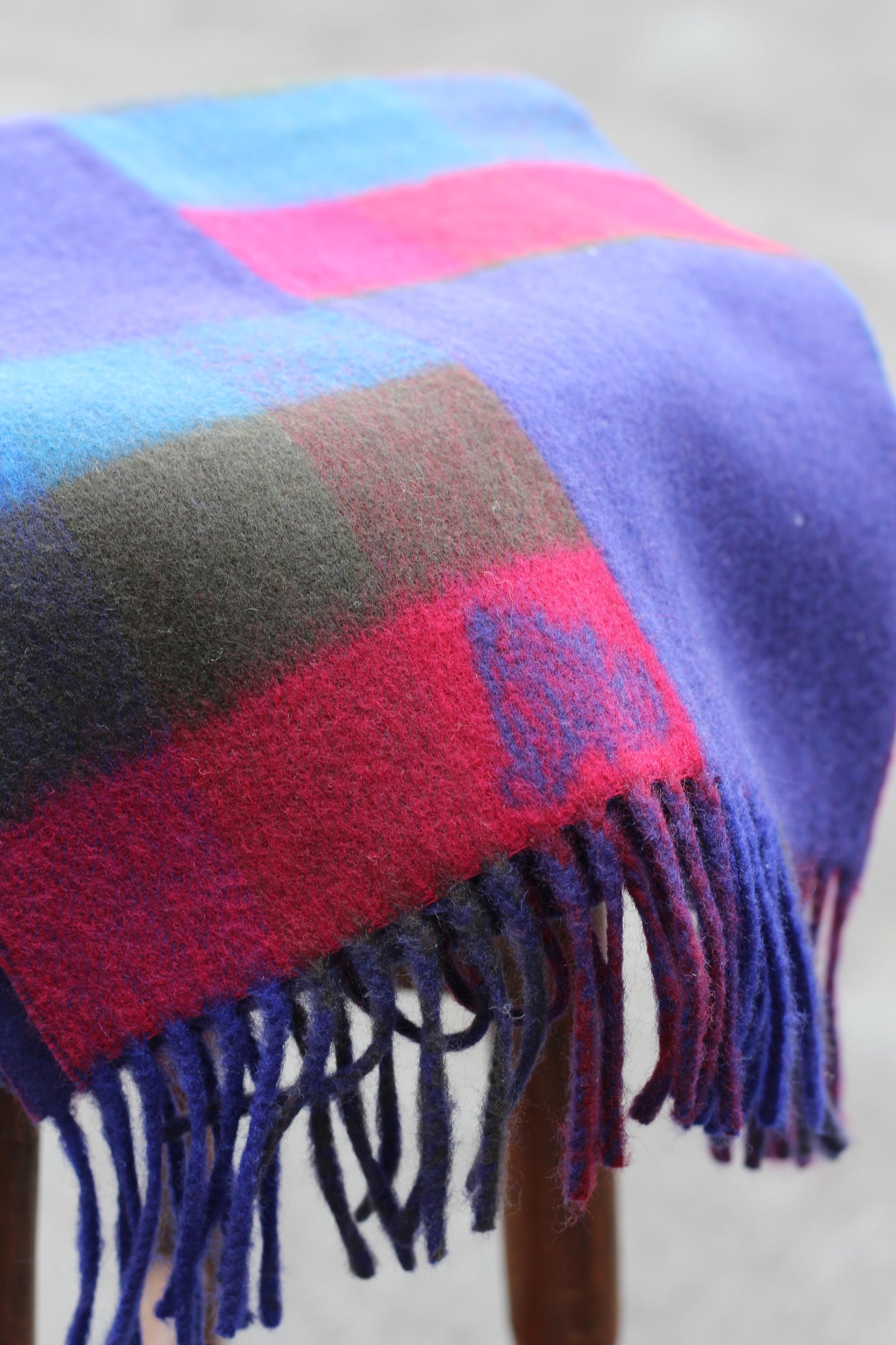 Check Design Muffler x3点