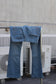 00's Y2K Style Items x4点