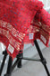 Made In IRELAND AVOCA Vintage Table Runner x3点