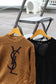 Yves Saint Laurent Knit Sweater set x2点