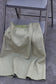 Euro Vintage Skirt x3点