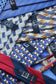 Dunhill Tie x11点