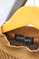 Yves Saint Laurent Knit Sweater set x2点