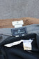 Women's Vintage Made In Italy Bottoms x5点