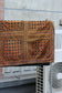 Vintage Design Blanket x2点