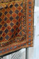 Vintage Design Blanket x2点