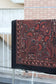 Vintage Design Blanket x2点