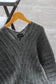 Emporio Armani Design Knit set x2点