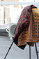 Vintage Design Blanket x2点