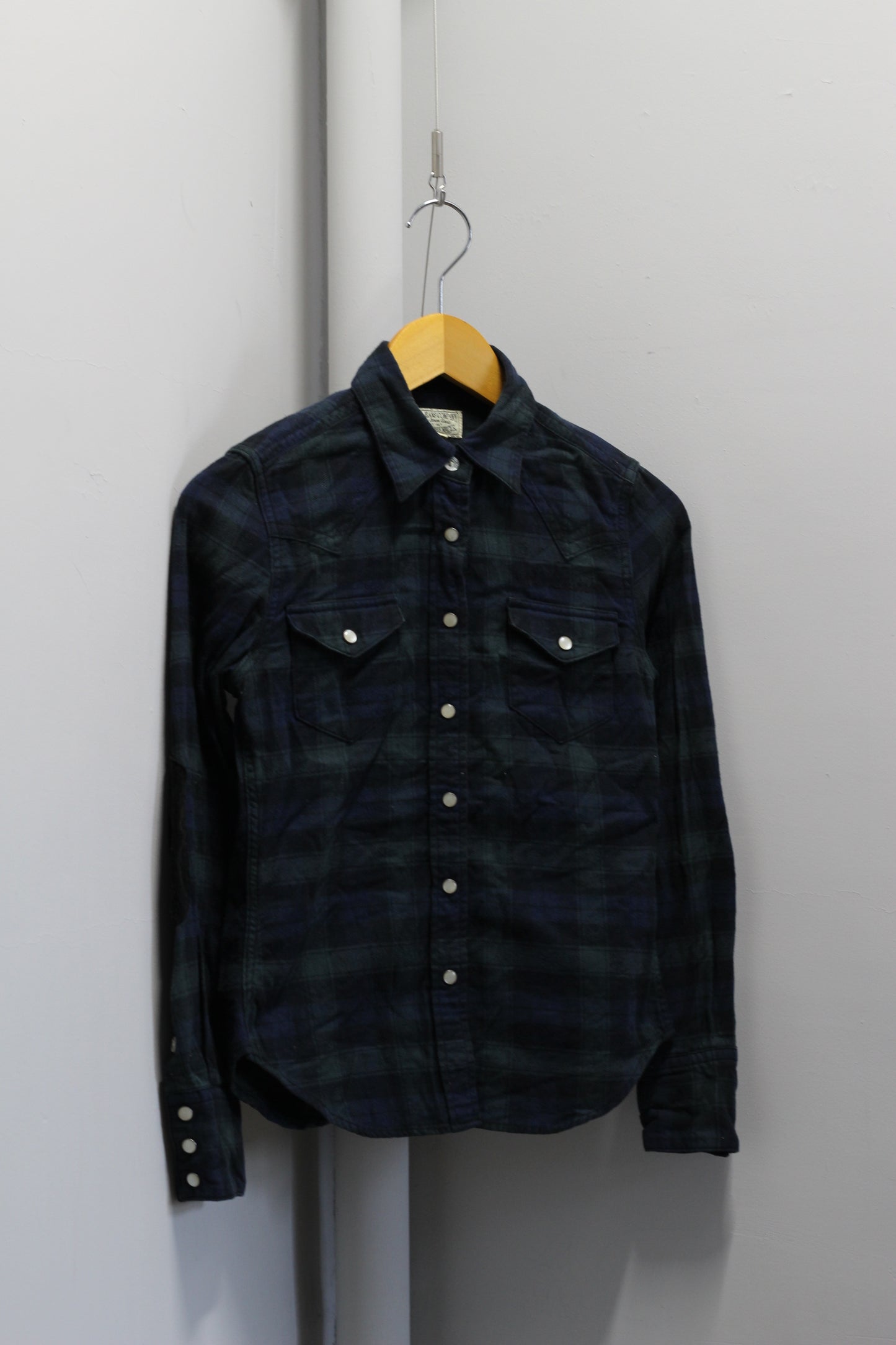 Ralph Lauren Women's Long Sleeve Shirt x3点