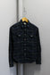 Ralph Lauren Women's Long Sleeve Shirt x3点