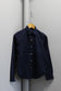 Ralph Lauren Women's Long Sleeve Shirt x3点