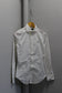 Ralph Lauren Women's Long Sleeve Shirt x3点